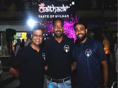
      
      Reinventing spaces for growth, Baithack opens its new...
      
      
