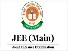 
      
      JEE Main 2022: Crack JEE Mains in just 2 Months &amp;...
      
      