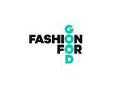 
      
      Call for Textile Waste Collaboration
      
      