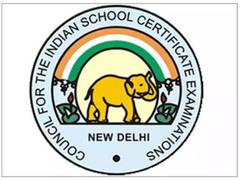 
      
      [ICSE ISC Semester 1: Three Post Result Major Updates] 7...
      
      