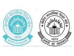 
      
      [CBSE 10th 12th Term 2 Board Exams From Apr 26] Must follow...
      
      