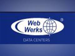 
      
      Web Werks acquires a standalone facility for its first data...
      
      