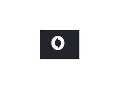 
      
      Juspay launches OpenPPI to support Interoperability of...
      
      