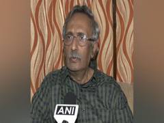 
      
      India is biggest contributor to Bangladesh's liberation in...
      
      