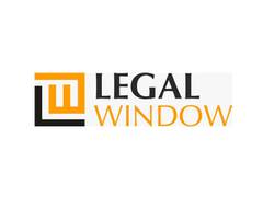 
      
      Legal Window introduces premium business setup and legal...
      
      