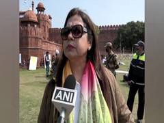 
      
      Ukraine crisis: India stands by its commitment to protect its...
      
      
