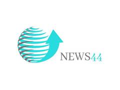
      
      NEWS44, a news portal aimed at bringing out stories of common...
      
      