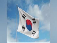 
      
      South Korea bans export of strategic materials to Russia
      
      