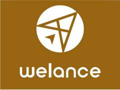 
      
      Welance launches a simplified payment platform for...
      
      