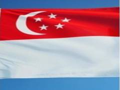 
      
      Analysing Shopee's India Exit from a Singapore perspective
      
      