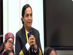 
      
      India's maritime, inland waterways witnessed lot of...
      
      