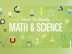 
      
      CBSE Term 2 2022 Maths &amp; Science Marathon: Complete Your...
      
      