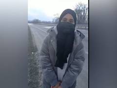 
      
      India rescues Pakistani student stranded in Ukraine
      
      