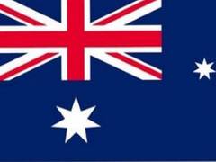 
      
      Australia to allocate over USD 27 bln to boost national...
      
      