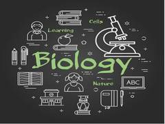 
      
      6 NCERT Biology Hacks to Score 360/360 in NEET UG 2022 |...
      
      