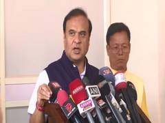 
      
      Assam CM hopes for reconciliation, refers to Kashmiri Muslim...
      
      