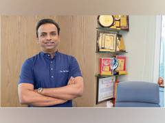 
      
      HCG Manavata Cancer Centre Nashik successfully completed over...
      
      