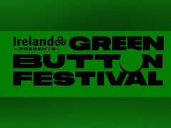 
      
      St Patrick's Day makes a welcome return to the Emerald Isle
      
      