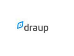 
      
      Draup secures USD 20 Million in Series A funding as it...
      
      
