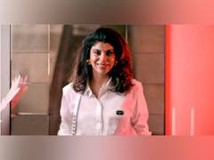 
      
      Founded by Neha Anand, Circle of Crust successfully opens its...
      
      
