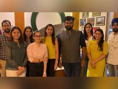 
      
      Silver Fern Education Consultants makes consultancy...
      
      