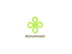 
      
      ReshaWeaves to debut at showroom of FDCI X Lakme Fashion Week
      
      