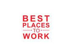 
      
      OneMagnify recognized as 2022 Best Place to Work in India
      
      