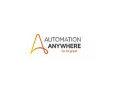 
      
      Automation Anywhere announces 2022 Global Partner Awards winners
      
      