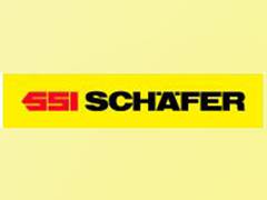 
      
      SSI Schaefer appoints new Managing Director In India
      
      