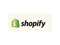 
      
      Link in bio, but make it shoppable: Meet Linkpop, Shopify
      
      