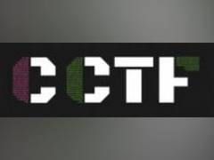 
      
      Next Earth and CodeCluster Sponsor CCTF Hacker Competition
      
      