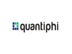 
      
      Quantiphi announces first ever Hybrid Work Policy
      
      