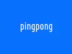 
      
      PingPong Payments enters a partnership 
      
      