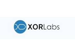 
      
      XOR Labs wins the mandate for Fantasy Akhada's Performance 
      
      