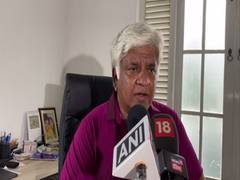 
      
      SLPP gathered violent groups at Rajapaksa's residence: Ranatunga
      
      