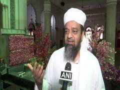 
      
       Bengaluru Police issue notices to over 300 mosques, temples
      
      