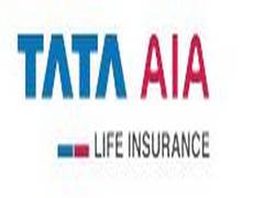 
      
      Tata AIA Life Insurance partners with CSC
      
      