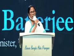 
      
      Was she raped, pregnant or had love affair?  Mamata Banerjee 
      
      