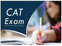 
      
      CAT 2022 Exclusive: Exam ready study material uploaded
      
      