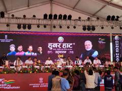 
      
      The 40th edition of the 