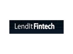 
      
      LendIt Fintech hosts India - The World's 'Fintech Lab' session
      
      
