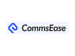 
      
      CommsEase brings revolutionary corporate tech solutions 
      
      