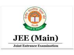 
      
      JEE Main 2022 registration window re-opens for June's session
      
      