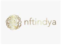 
      
      NFTindya.com launches India's largest NFT marketplace
      
      