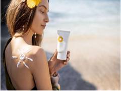 
      
      Top 5 sunscreens to keep your SPF game strong!
      
      