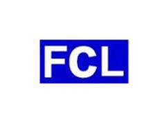 
      
      Fineotex Chemical Limited continues robust growth
      
      