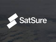 
      
      SatSure acquires farm management software CropTrails 
      
      