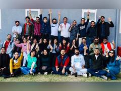 
      
      iDreamCareer raises Rs 12.5 crore from Menterra, Artha Impact 
      
      
