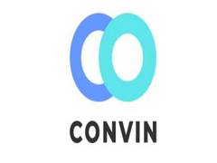 
      
      Convin, India's leading AI-driven platform
      
      