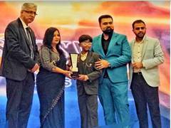 
      
      Double Bonanza- Grand Prize of Rs 25 Lakhs 
      
      